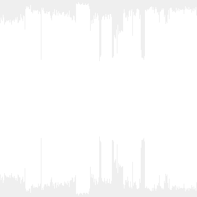 DMT Sessions Jay RootZ And Chug – 18 Nov 2016