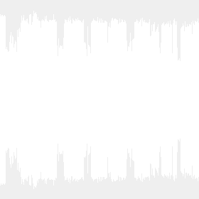 Cheeky Monday Radio Amsterdam – 07 Nov 2016