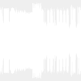 Crises SunshineInaBag Show – 20 Nov 2016