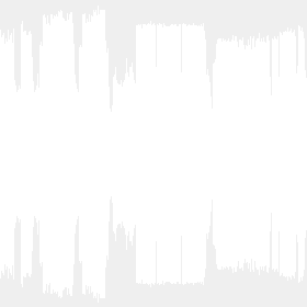 Alex Deadman Junglist Alliance R8 Records – 23 Nov 2016