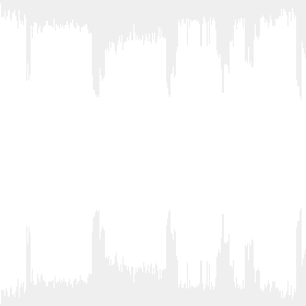 StudioStarLine Rockaway Cover – 07 Nov 2016