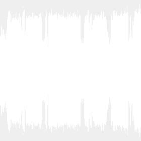 Rockaway – 28 Nov 2016