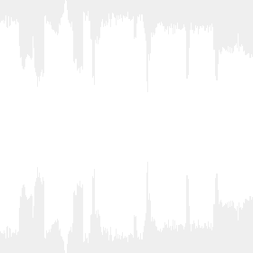 King Chugs Hi Fi Takeover – 21 Nov 2016