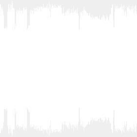 J-Fresh – 13 Nov 2016