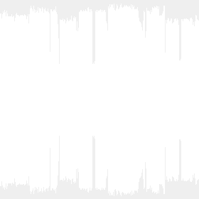 Side Hustle Radio With Chason – 27 Nov 2016