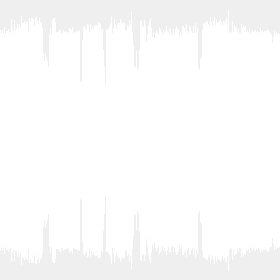 Gourmetbeats Show With Basstrace – 08 Nov 2016