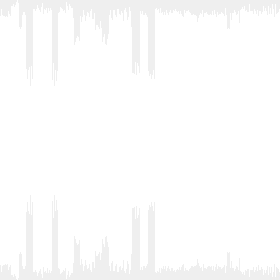 Pressa – 07 Nov 2016