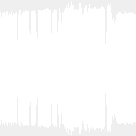 Dubvine – 06 Nov 2016