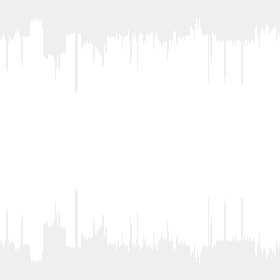 Chason B2b Milo Tech NYE Extravaganza – 31 Dec 2016