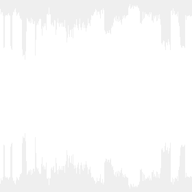 Brock – 03 Dec 2016