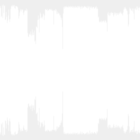 GDM Faith Bassed Harmonious Holidays – 24 Dec 2016