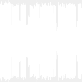 Afterdark Dubz – 18 Dec 2016