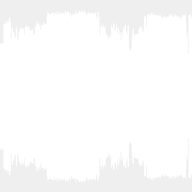 Bruk Radio – 29 Dec 2016