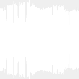 Threnody – 01 Sep 2022