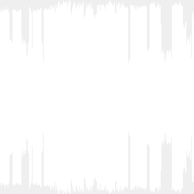 LejalNyte – 10 Dec 2016
