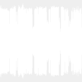 Music For Astronauts With DotSpec – 15 Dec 2016