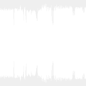 AU Sound With Supertrivia – 08 Dec 2016
