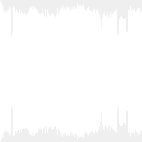 Ting – 21 Dec 2016