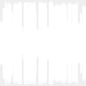 DMT Sessions Jay RootZ – 30 Dec 2016