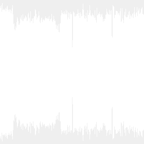 Dubvine – 18 Dec 2016