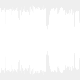 Line 19 with L-Wiz and Friends – 26 Mar 2022