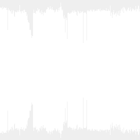 Geno Cochino West Side Dubz Cover Show – 27 Dec 2016