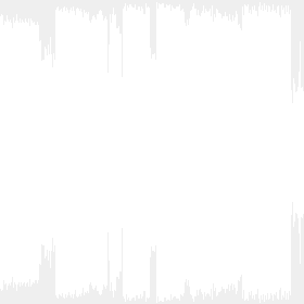 Poppa Doses – 22 Dec 2016