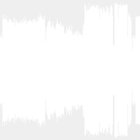 Chug Xmas Eve Sounds – 24 Dec 2016