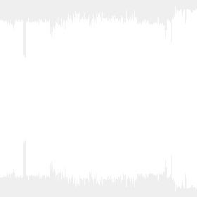 Phrex Vibestation – 10 Dec 2016