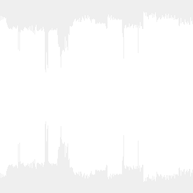 Movementz X Basiclee X Version Collective – 30 Dec 2016