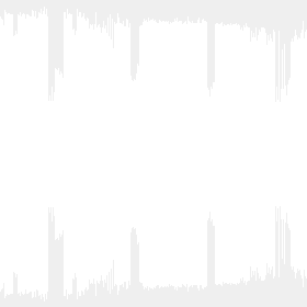 The No Secrets Show – 12 Dec 2016