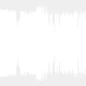 DubShack Show – 09 Dec 2016