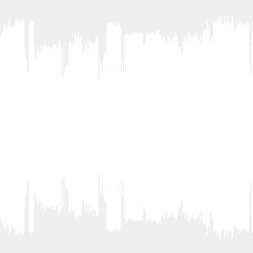 PBR Session Hide Yo Kids – 09 Dec 2016