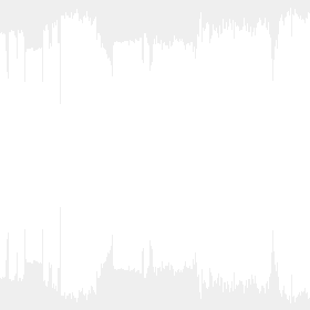 Moogz Colundi – 07 Dec 2016