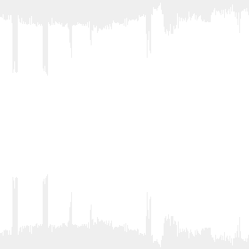 Truth Presents Deep Dark And Dangerous – 13 Dec 2016