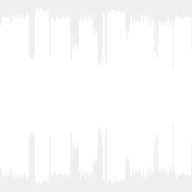 Mais Baixo – 28 Dec 2016