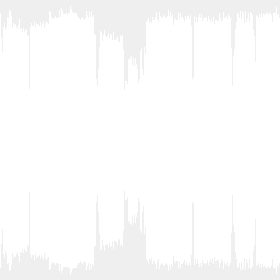 Tropical Selecta – 21 Dec 2016