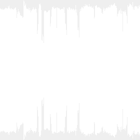 Milo Tech SPOOKYWEEN &#8211; 31 Oct 2022