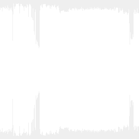 KIsland – 28 Jun 2023