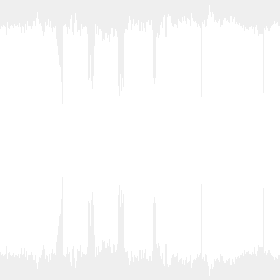 Music For Astronauts With Dotspec – 29 Dec 2016