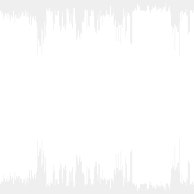 GDM Faith Bassed Motivational Music – 03 Dec 2016