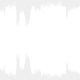 Combat Recordings – 05 Dec 2016