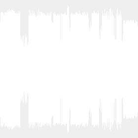 Dubvine – 11 Dec 2016