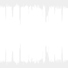 Funkbudha Jah Funksion – 15 Dec 2016