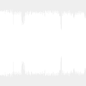 Disko404 Radio Goldberg Awo Ojiji B2b SimonOff – 08 Dec 2016