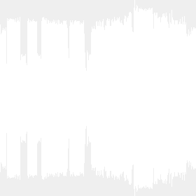 BASSTRACE 002 – 23 Dec 2016