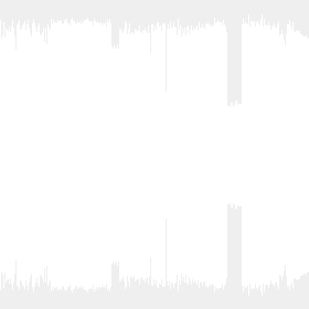 FoleyDub B2B E Tik – 30 Dec 2016