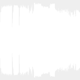 Heavy Traffic With LB N Konfusion – 17 Dec 2016