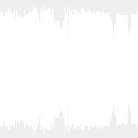 TZ SUBSOUND – 15 Dec 2016