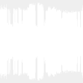 Depth Charge Radio Feat FoxForce005 – 16 Dec 2016